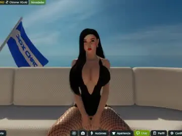 Chaturbate Best Webcam of hinata__sweet