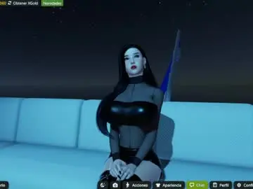 Chaturbate Live Porn of hinata__sweet