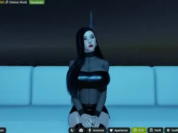 Chaturbate Best live sex cam show of hinata__sweet