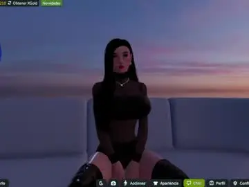 Chaturbate Free Live Porn of hinata__sweet