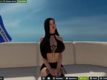 Chaturbate Free Live Porn of hinata__sweet