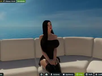 Chaturbate Live Porn of hinata__sweet