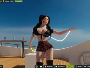 Chaturbate Free Live Porn of hinata__sweet