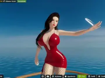 Chaturbate Best live sex cam show of hinata__sweet