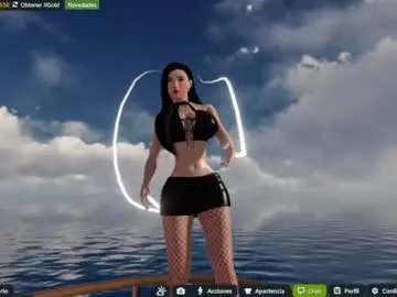 Chaturbate Live Sex of hinata__sweet