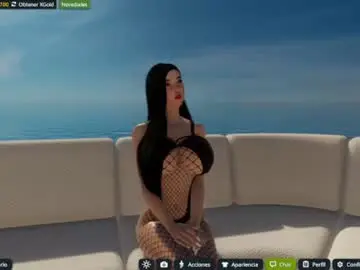 Chaturbate Best live sex cam show of hinata__sweet