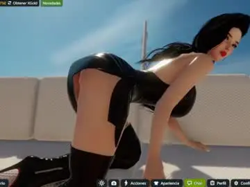Chaturbate Live Porn of hinata__sweet