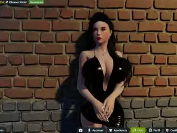 Chaturbate Watch Live Sex Cams of hinata__sweet
