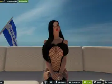 Chaturbate Best Webcam of hinata__sweet