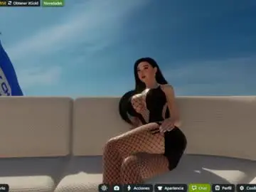 Chaturbate Free Live Porn of hinata__sweet