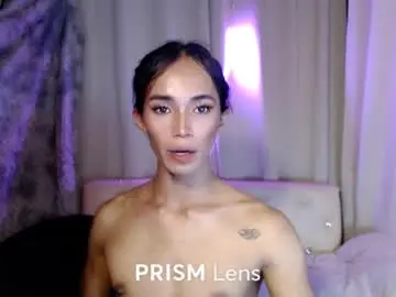 Chaturbate Sex Chat of hotgirl_krisxx