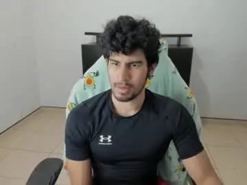 Chaturbate Free Live Porn of jeremy_colton_hot