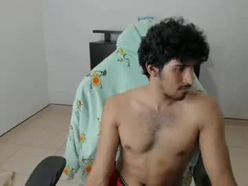 Chaturbate Adult Webcams of jeremy_colton_hot