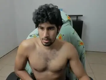 Chaturbate Best live sex cam show of jeremy_colton_hot