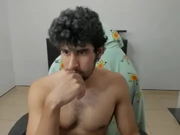 Chaturbate Free Live Porn of jeremy_colton_hot