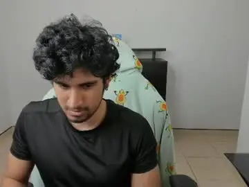 Chaturbate Live Sex of jeremy_colton_hot