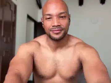 Chaturbate Best Webcam of just_pier