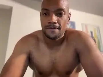 Chaturbate Best Webcam of just_pier