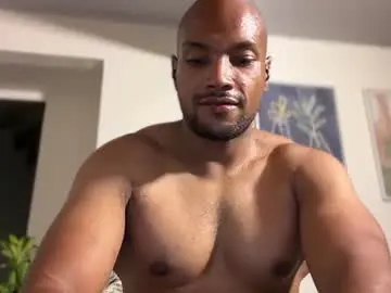 Chaturbate Adult Webcam of just_pier
