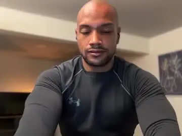 Chaturbate Live Porn of just_pier