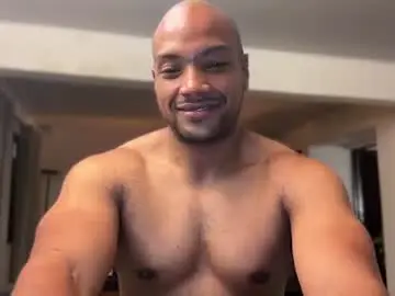 Chaturbate Best Webcam of just_pier