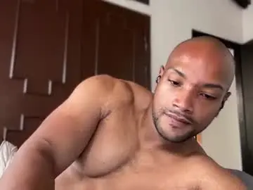 Chaturbate Private Sex Chat of just_pier
