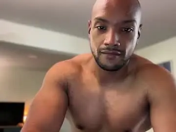 Chaturbate Best live sex cam show of just_pier