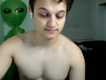 Chaturbate Adult Webcam of lioncluess
