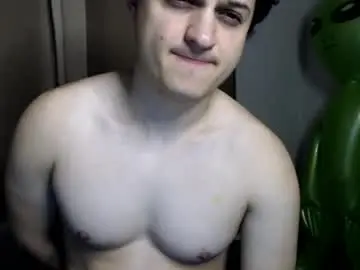 Chaturbate Adult Webcams of lioncluess