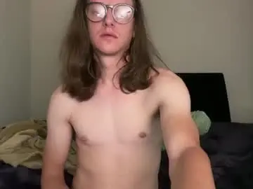 Chaturbate Free Porn Cam of longdickelijah
