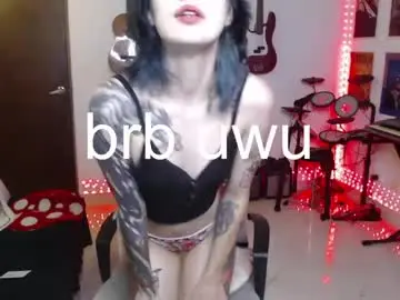 Chaturbate Free Porn Cam of lovely_cass