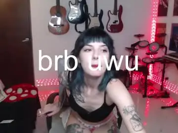 Chaturbate Best Webcam of lovely_cass