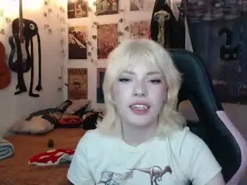 Chaturbate Private Sex Chat of lovely_cass