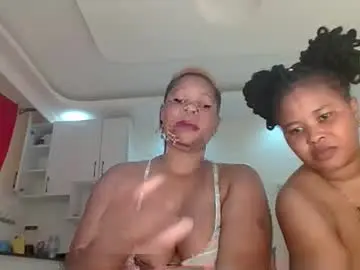 Chaturbate Sex Chat of lucky_joy