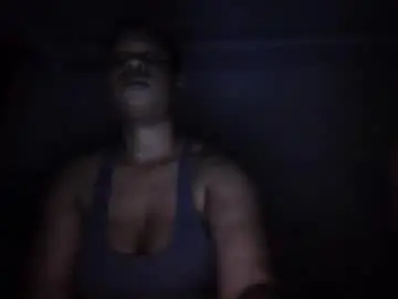 Chaturbate Adult Video Chat of lucky_joy