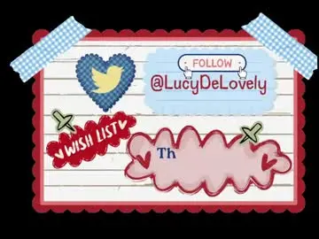 Chaturbate Watch Live Sex Cams of lucydelovely