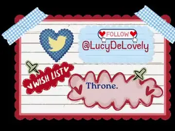 Chaturbate Watch Live Sex Cams of lucydelovely