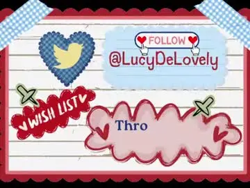 Chaturbate Free Live Porn of lucydelovely