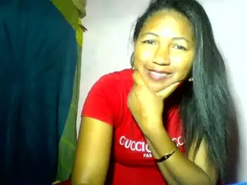 Chaturbate Adult Video Chat of luxaluna