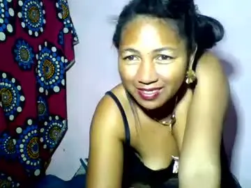 Chaturbate Watch Live Sex Cams of luxaluna