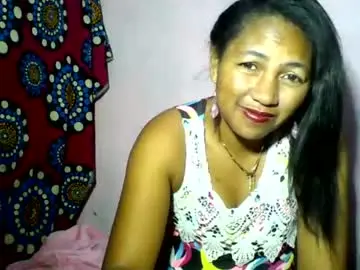 Chaturbate Best live sex cam show of luxaluna