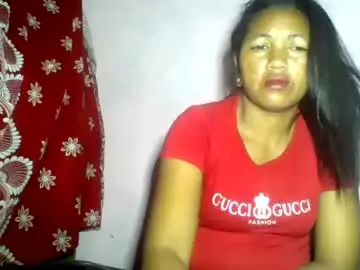Chaturbate Adult Webcam of luxaluna
