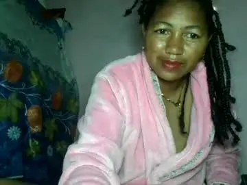 Chaturbate Sex Chat of luxaluna