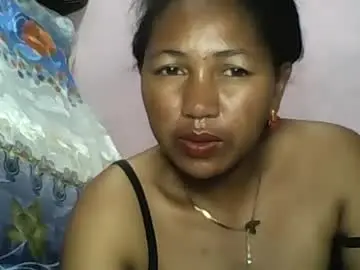 Chaturbate Best Webcam of luxaluna
