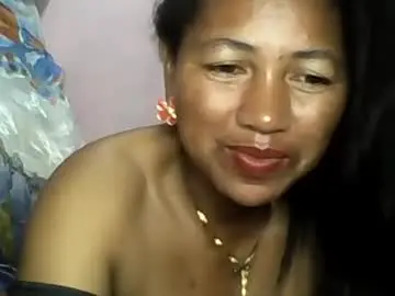 Chaturbate Best Webcam of luxaluna