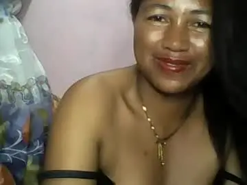Chaturbate Free Live Porn of luxaluna