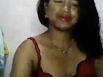 Chaturbate Live Sex of luxaluna