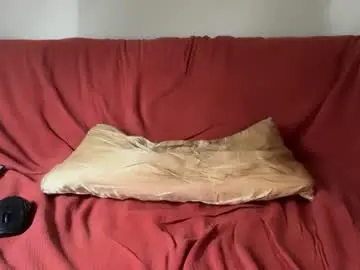 Chaturbate Free Porn Cam of mecc2c