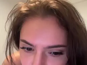Chaturbate Sex Chat of meowmacito