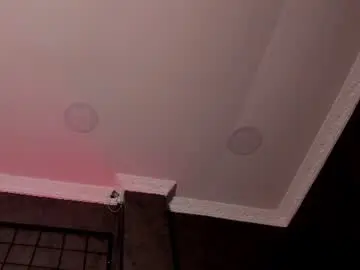Chaturbate Adult Webcam of missnix_